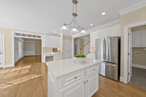 8480 Kennebec Rd, Willow Spring, NC 27592 photo 24