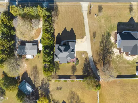 8480 Kennebec Rd, Willow Spring, NC 27592 photo 65