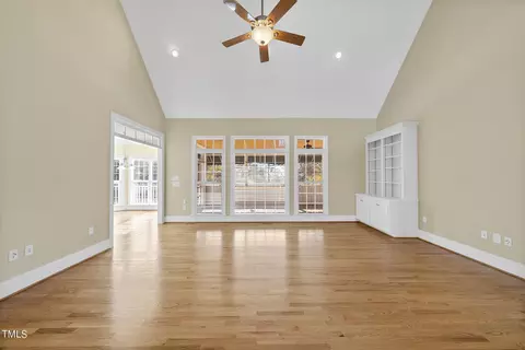 8480 Kennebec Rd, Willow Spring, NC 27592 photo 13