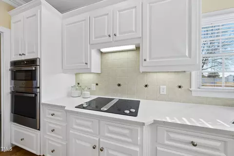 8480 Kennebec Rd, Willow Spring, NC 27592 photo 23