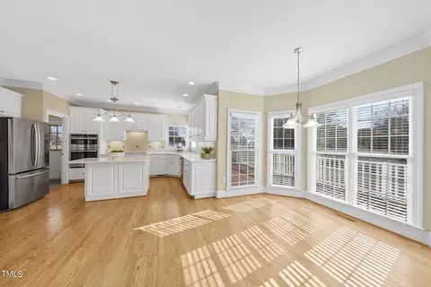 8480 Kennebec Rd, Willow Spring, NC 27592 photo 21