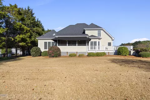 8480 Kennebec Rd, Willow Spring, NC 27592 photo 47