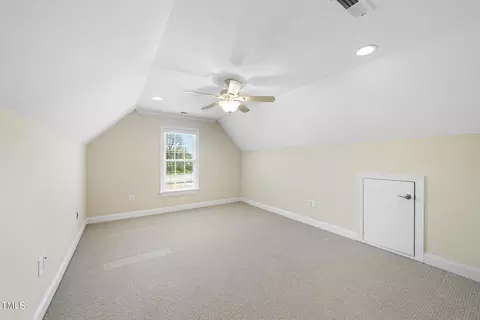 8480 Kennebec Rd, Willow Spring, NC 27592 photo 41