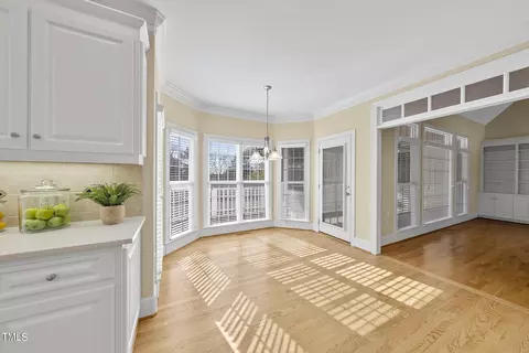 8480 Kennebec Rd, Willow Spring, NC 27592 photo 18