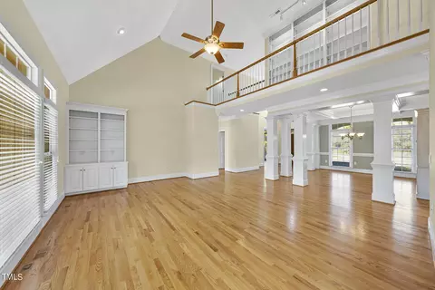 8480 Kennebec Rd, Willow Spring, NC 27592 photo 16