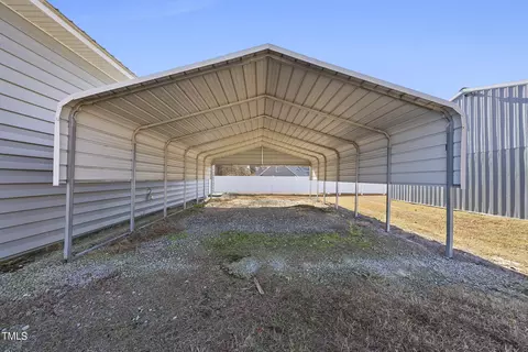 8480 Kennebec Rd, Willow Spring, NC 27592 photo 62