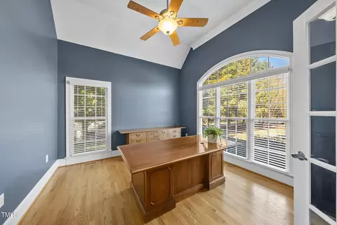 8480 Kennebec Rd, Willow Spring, NC 27592 photo 8
