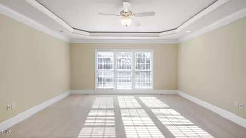 8480 Kennebec Rd, Willow Spring, NC 27592 photo 27