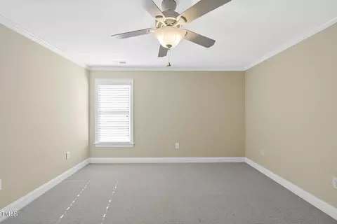 8480 Kennebec Rd, Willow Spring, NC 27592 photo 38