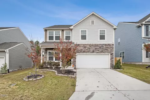 220 Michelangelo, Morrisville, NC 27560