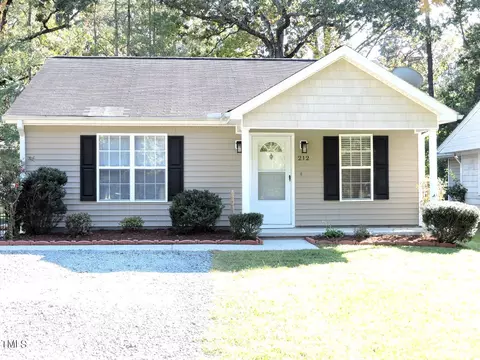 212 Monk Rd, Durham, NC 27704 photo 23