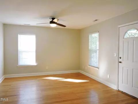 212 Monk Rd, Durham, NC 27704 photo 2
