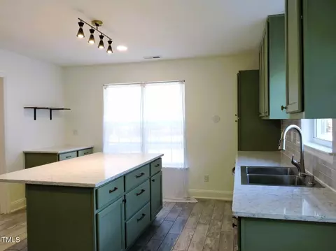 212 Monk Rd, Durham, NC 27704 photo 7