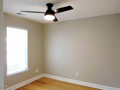 212 Monk Rd, Durham, NC 27704 photo 20