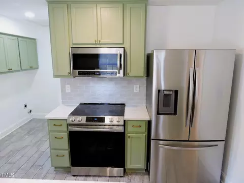 212 Monk Rd, Durham, NC 27704 photo 8