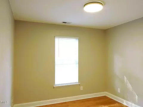 212 Monk Rd, Durham, NC 27704 photo 22