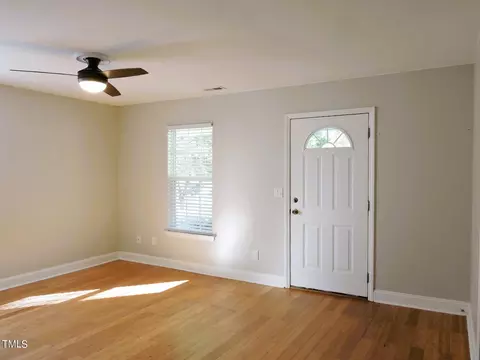 212 Monk Rd, Durham, NC 27704 photo 3