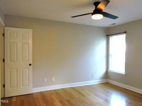 212 Monk Rd, Durham, NC 27704 photo 17