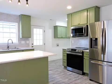 212 Monk Rd, Durham, NC 27704 photo 6