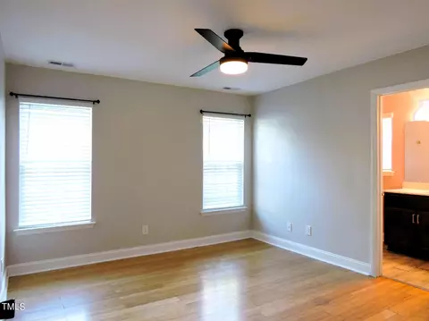 212 Monk Rd, Durham, NC 27704 photo 16