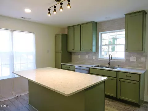 212 Monk Rd, Durham, NC 27704 photo 11