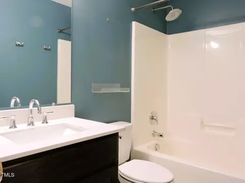 212 Monk Rd, Durham, NC 27704 photo 21