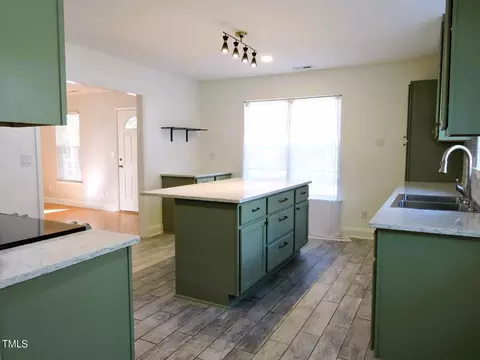 212 Monk Rd, Durham, NC 27704 photo 12