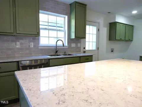 212 Monk Rd, Durham, NC 27704 photo 14