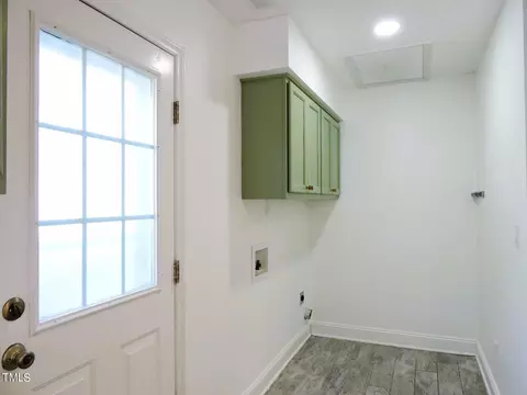 212 Monk Rd, Durham, NC 27704 photo 15