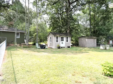 212 Monk Rd, Durham, NC 27704 photo 24