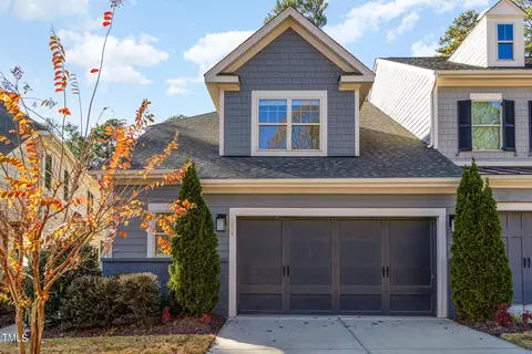 2039 Front, Durham, NC 27705