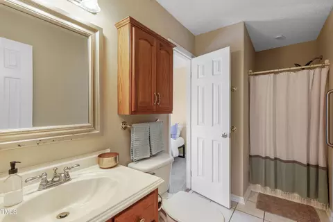 3632 Epperly Ct, Raleigh, NC 27616 photo 17