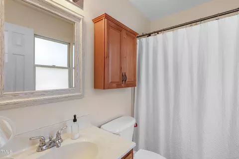 3632 Epperly Ct, Raleigh, NC 27616 photo 21