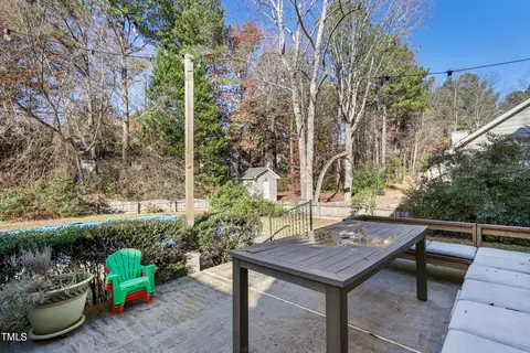 3632 Epperly Ct, Raleigh, NC 27616 photo 24
