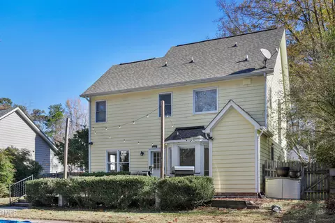 3632 Epperly Ct, Raleigh, NC 27616 photo 22