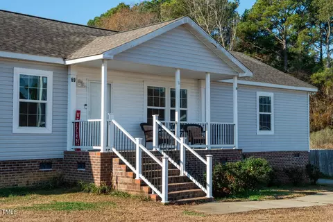 69 Vic Mcleod Ct, Coats, NC 27521