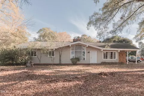 510 Fairfield, Durham, NC 27704