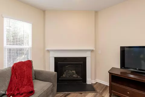 1210 Gemfor St, Durham, NC 27703 photo 19