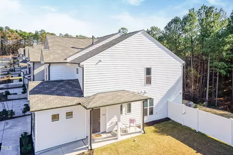 1210 Gemfor St, Durham, NC 27703 photo 5