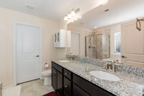 1210 Gemfor St, Durham, NC 27703 photo 32