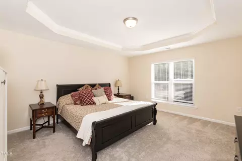 1210 Gemfor St, Durham, NC 27703 photo 29