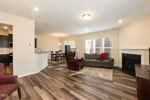 1210 Gemfor St, Durham, NC 27703 photo 14