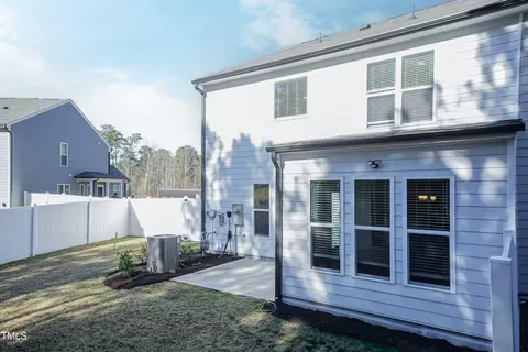 1210 Gemfor St, Durham, NC 27703 photo 43