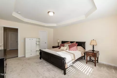 1210 Gemfor St, Durham, NC 27703 photo 28