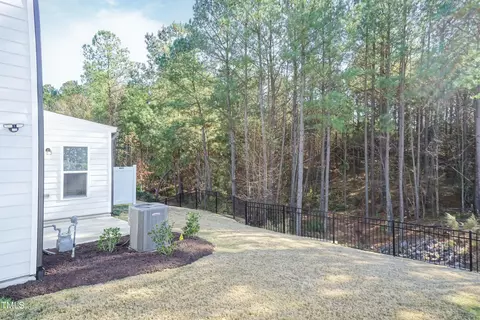 1210 Gemfor St, Durham, NC 27703 photo 46