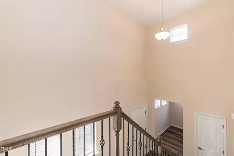 1210 Gemfor St, Durham, NC 27703 photo 13