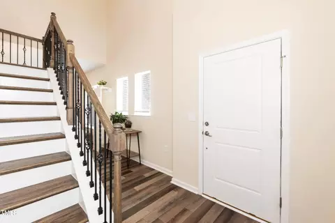 1210 Gemfor St, Durham, NC 27703 photo 11
