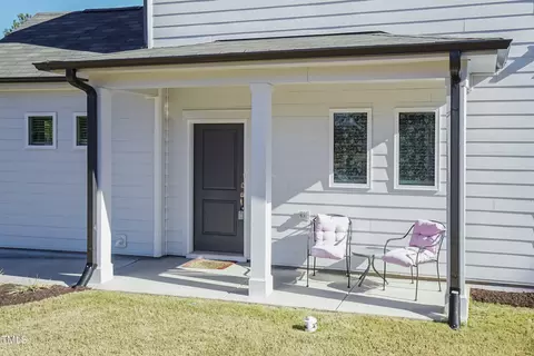 1210 Gemfor St, Durham, NC 27703 photo 9