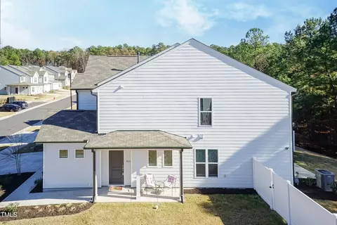 1210 Gemfor St, Durham, NC 27703 photo 7
