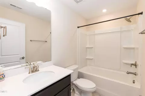 1210 Gemfor St, Durham, NC 27703 photo 36